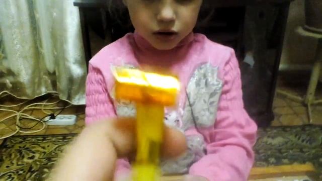 Смотрим канцелярию и призы на день рождения смотреть онлайн