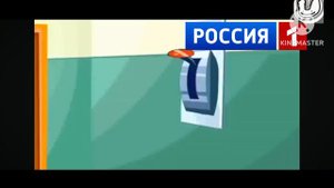 вырезаный фрагмент из сени (безопасность это важно)