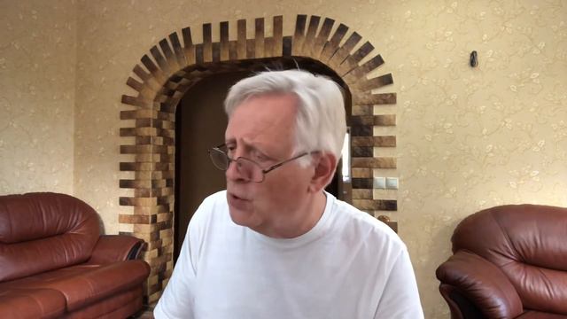 НЕЗАМЕТНО ЖИЗНЬ ПРОХОДИТ смотреть онлайн