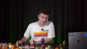 Можно ли играть в лотереи? Лотереи это лохотрон? Как выиграть в лото?