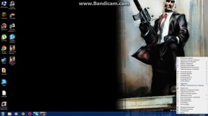 как скачать и пользоваться клоун фиш?