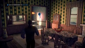 Saints Row IV  Game of the Century Edition  PC Gameplay Walkthrough Ultra Setti