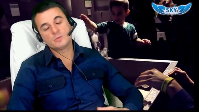 Выбор экспонатов для парка научных развлечений, музея занимательных наук. Как открыть парк 4.