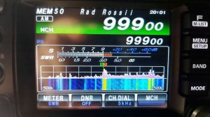 999.0 АМ Радио России.