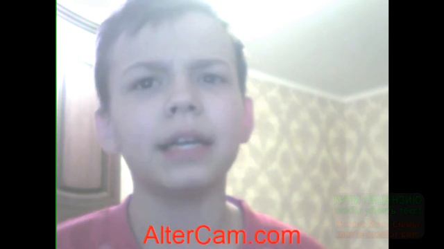 Истребление животных перед ЧМ. Люди задыхаются . смотреть онлайн