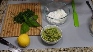 Вкуснейший Соус УНИВЕРСАЛЬНЫЙ к мясу, рыбе, картофелю и др.овощам.