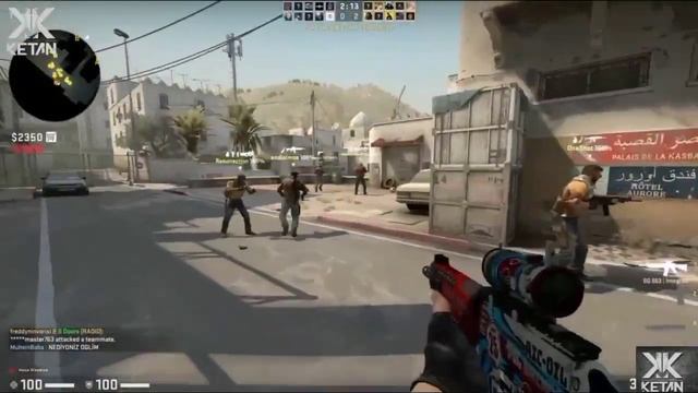 top 5 gaming monitorin [2022] смотреть онлайн