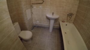 1к.кв - 37м², 21 этаж / СПб, ул Среднерогатская, д.16к6 / ЖК Жизнь / м. Звездная / Продажа