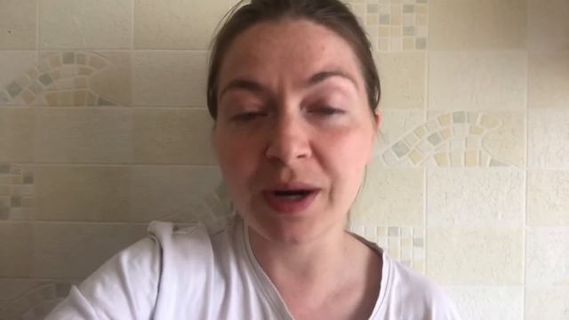 Работа в декрете. Как зарабатывать на дому с младенцем?