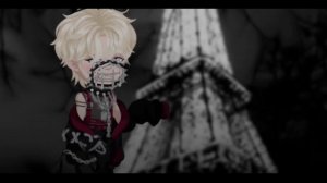 😱 ЧТО ДЕЛАТЬ ЕСЛИ ЗАБАНИЛИ АККАУНТ В HIGHRISE?! 😱