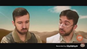 Юджин АРК!!! РАСКОПКИ!!!!!