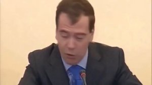 подборка баянов залупянов...приколы