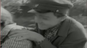 ШЕСТНАДЦАТАЯ ВЕСНА 1962