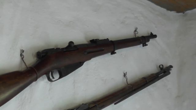 Красивейшее место в Ростовской Области. Хутор Старозолотовский смотреть онлайн