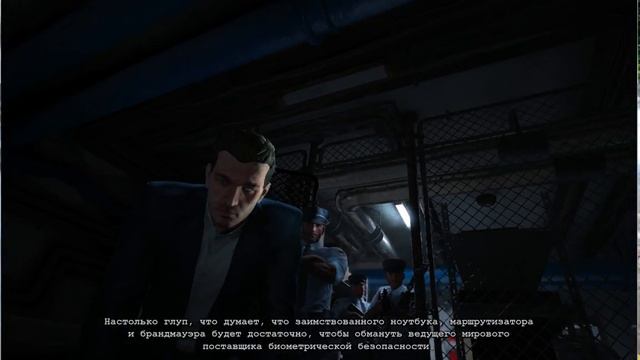 Outlast Whistleblower #1 Katya_Rasta смотреть онлайн