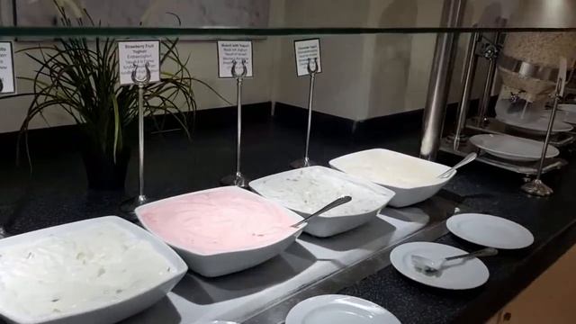 Отель SUNRISE Montemare Resort Grand Select Adults Only 5* - Самый подробный обзор смотреть онлайн