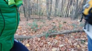 [VLOG]КАРАЧАЕВО-ЧЕРКЕССИЯ/ ГОРОДИЩЕ ЛЕСО-КЯФАРЬ/КЧР/ПРОГУЛКА ПО ГОРАМ