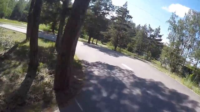 Longboards with boys. GoPro 4 silver.  Логборды с танцорами или как я разбила коленку смотреть онлайн