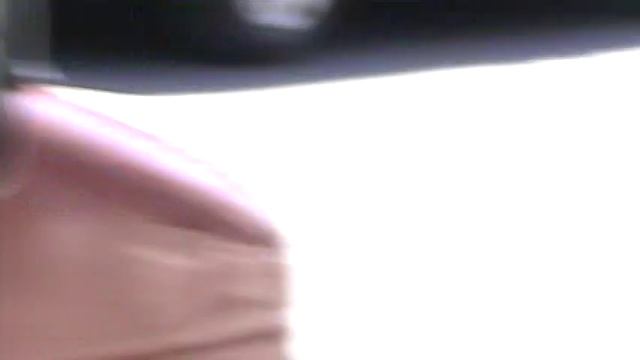 CHURCH-MCDONALD AVENUE, BROOKLYN смотреть онлайн