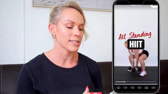 Promote Fitness YouTube Videos on Pinterest | Video Pins смотреть онлайн