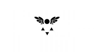 Deltarune OST - Laura Shigihara - Don't Forget  Extended