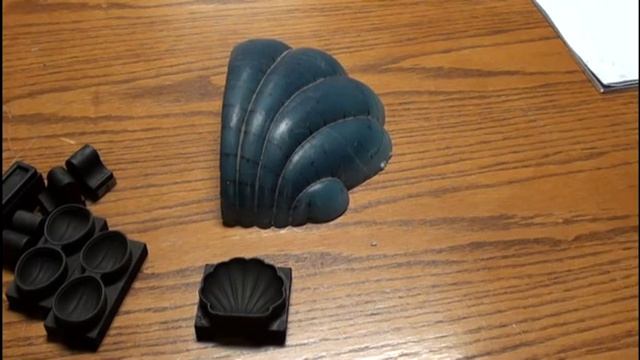 Инструментальный цех пресс-форма, литьё Алюминия 1.16 смотреть онлайн