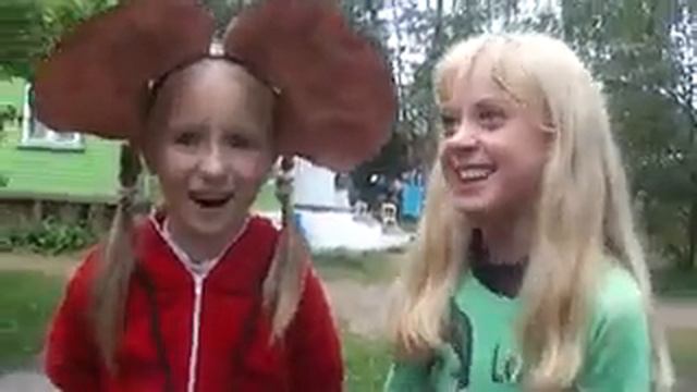 Это то, что должен посмотреть каждый смотреть онлайн