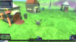 Тайны Spore: Космические пираты