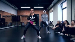 FOLKPRO MUSIQUE - АДИДАС