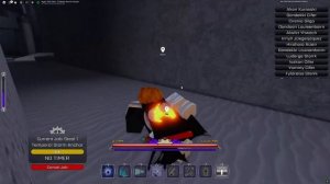 PEROXIDE INVASIONS GUIDE (All Missions, Fastest Strategy)