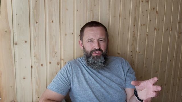 БЕСЫ. К чему снятся БЕСЫ/ ДЕМОНЫ