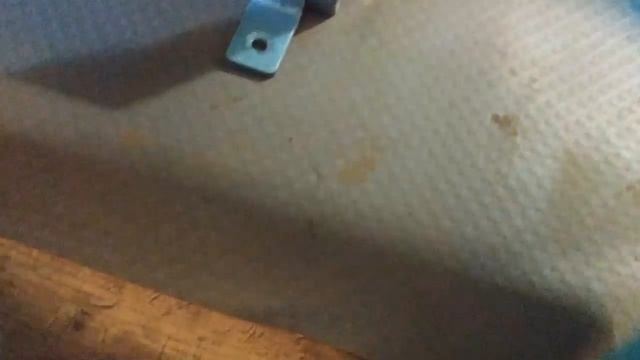 Небольшой гриндер 2 (small grinder 2). смотреть онлайн