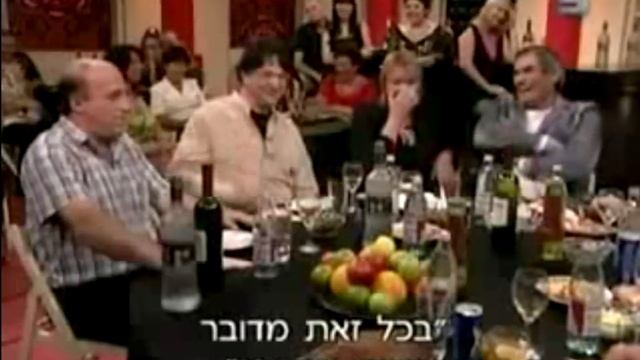 The story of Nasrall! :D смотреть онлайн