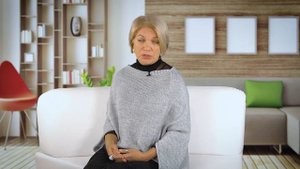 Ребенок не хочет играть и общаться со сверстниками