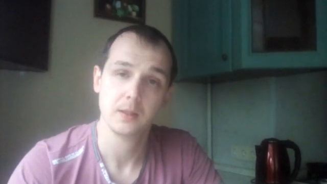 Переезд в Беларусь из России. Плюсы и минусы смотреть онлайн