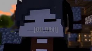 °/Эдит по персонажам Yeosm/°          Фара и Оти) И с участием Пура.)