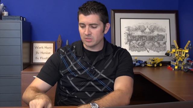 Goulet Q&A 184: Pen Pricing, TWSBI Lineup, & How Brian Catalogs His Pen Collection смотреть онлайн