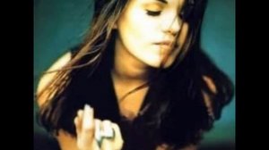 Nina - Sell me your secrets