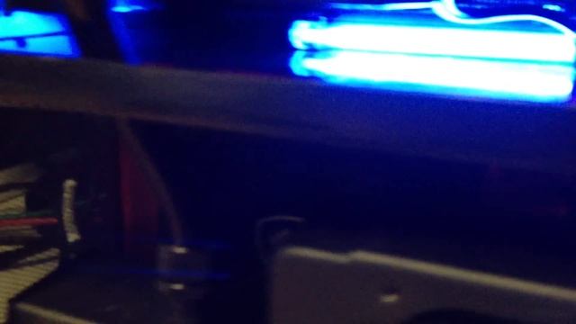 GunMuppet's Rig Rebuild - First Start [Girl Gamers!] смотреть онлайн