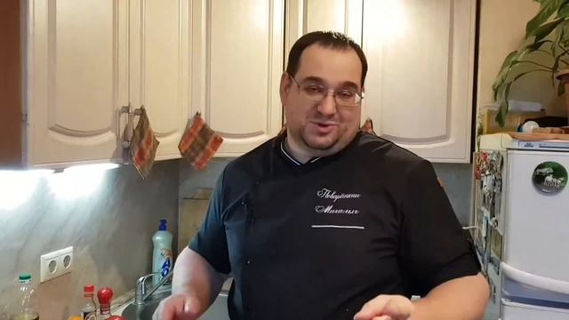 Свиная отбивная на кости с кисло сладким перцем смотреть онлайн