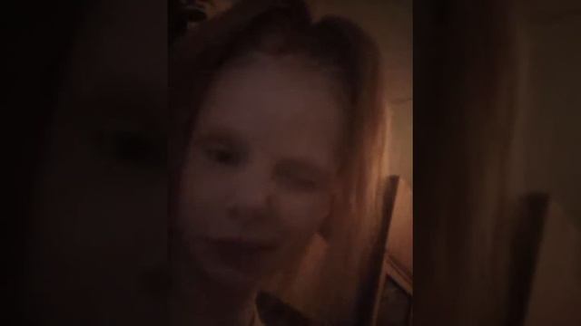 2 Самых классных причёсок в мире.Подборка самых крутых причёсок смотреть онлайн