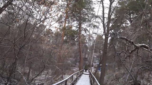 Святой источник г Семей смотреть онлайн