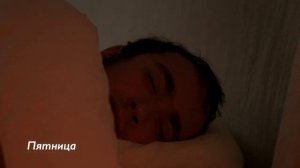 Световой будильник Philips Wake-up Light HF3521/70