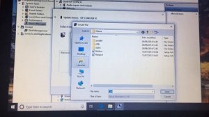 Op-com. 1.99. Window. 10. Driver. Fixed. Check out.