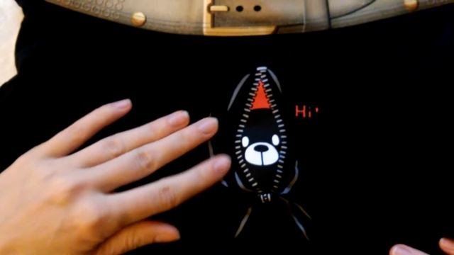 Мужские хлопковые трусы боксеры (шорты) с приколом смотреть онлайн