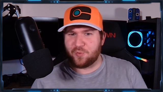 I threw these FIFINE H8 Headphones against WHAT??? смотреть онлайн