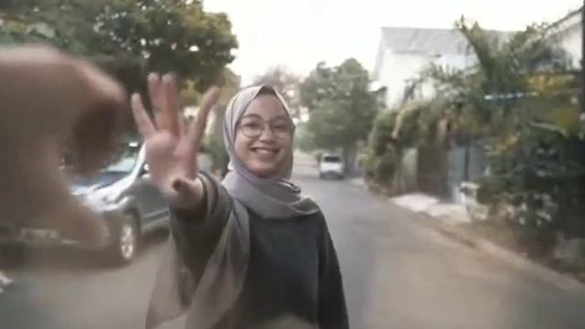 SONY A6300 CINEMATIC Webill S + Sigma 16 mm смотреть онлайн