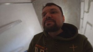 Самый правильный монтаж канализационной трубы. Развод сантехники. Полезный совет - 08