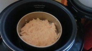 Кето пицца без муки.