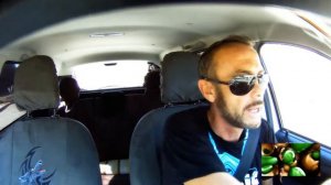 Via65 школьная пора